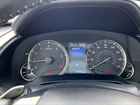 Used 2020 Lexus RX 350 AWD w/ Premium Package image 26