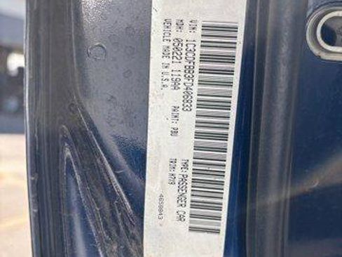 Used 2015 Dodge Dart SXT w/ Sun/Sound Group image 14