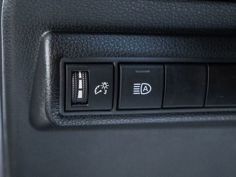 New 2026 Toyota Corolla SE image 16