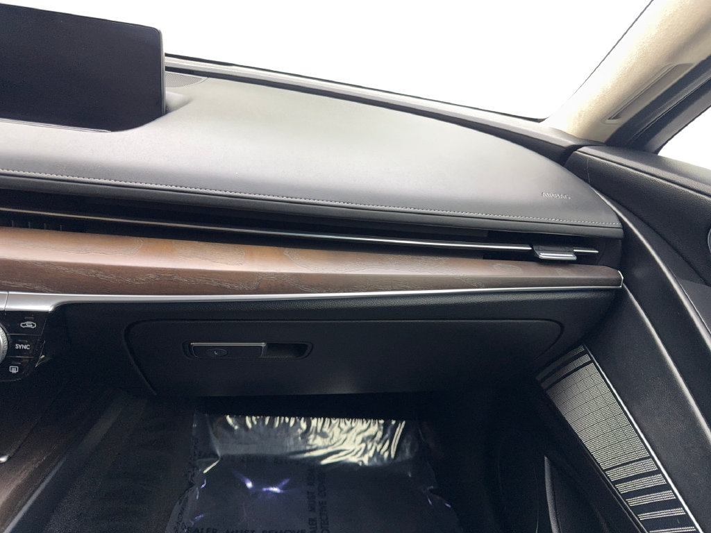 Used 2023 Genesis Electrified G80 AWD/4WD image 59