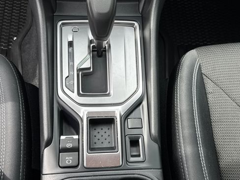 Used 2021 Subaru Forester image 14