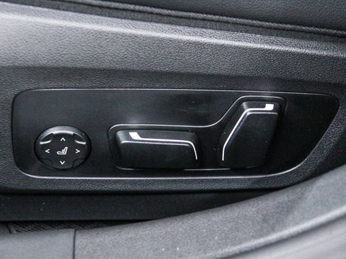 New 2026 BMW M440i w/ Premium Package RWD image 21