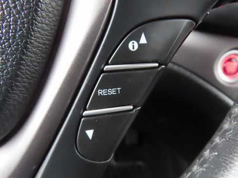 Used 2022 Honda Ridgeline RTL-E image 28