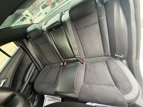 Used 2021 Dodge Charger Scat Pack RWD image 21