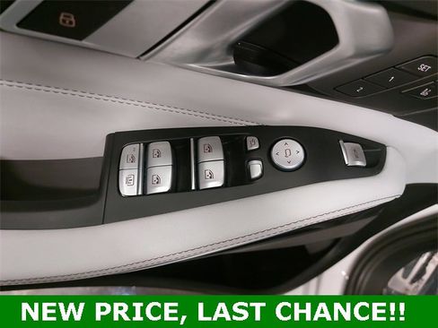 Used 2023 BMW X7 xDrive40i w/ Executive Package image 28