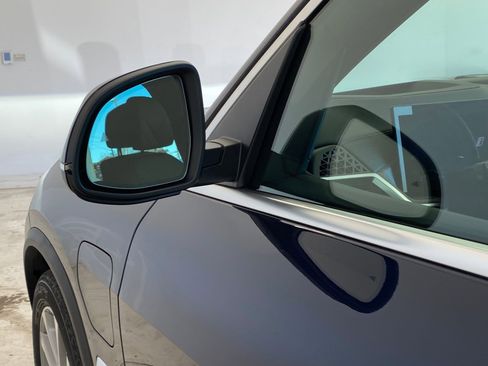 New 2026 BMW X5 xDrive50e AWD/4WD image 23
