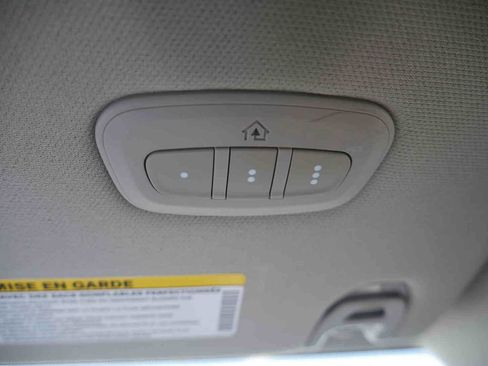 Certified 2024 RAM 2500 Laramie image 40