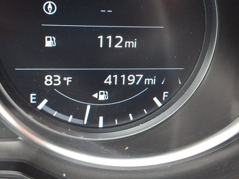 Used 2020 MAZDA CX-5 Touring AWD/4WD image 22