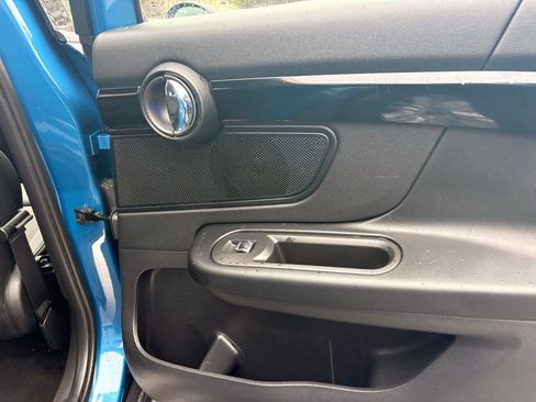 Used 2024 MINI Cooper Countryman S image 20