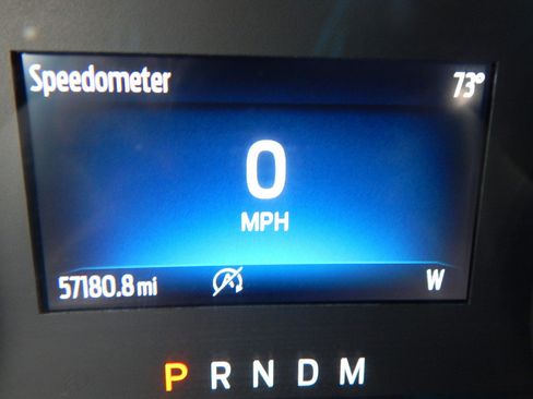 Used 2022 Ford F150 XL w/ Equipment Group 101A High image 23