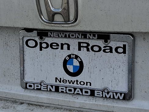 Used 2022 Honda Accord Sport image 32