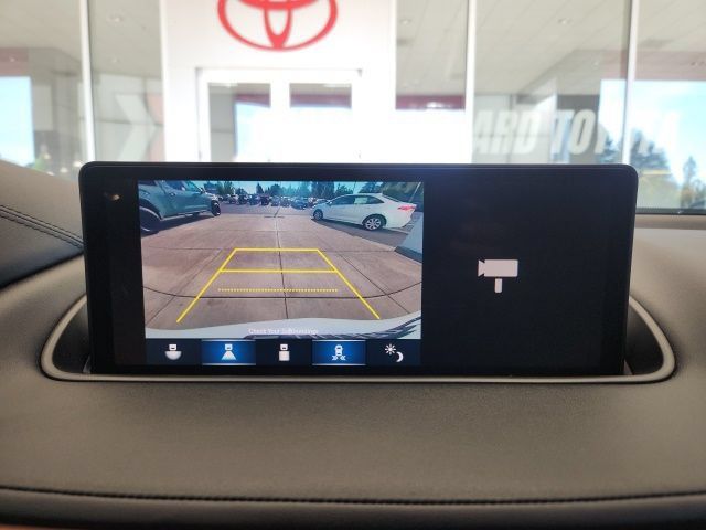 Used 2022 Acura MDX w/ Technology Package FWD image 13