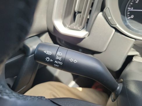 Used 2025 MAZDA CX-50 AWD 2.5 S w/ Premium Package image 31