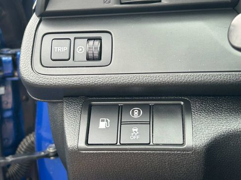 Used 2019 Honda Insight LX image 22