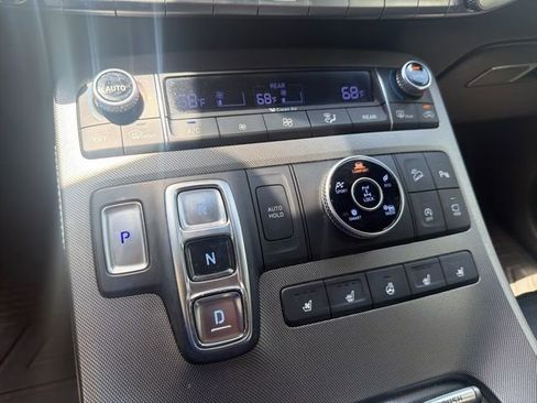 Used 2020 Hyundai Palisade Limited AWD/4WD image 22