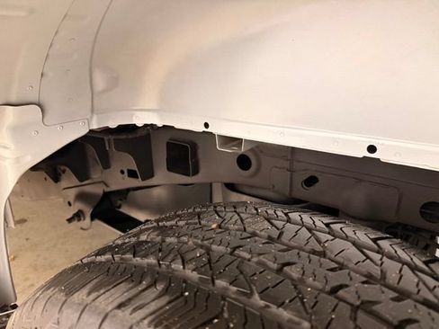 Used 2023 Ford F150 XLT w/ Equipment Group 302A High AWD/4WD image 57