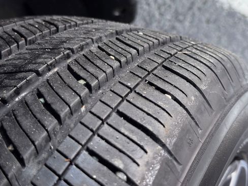 Certified 2021 Honda Accord EX-L image 31