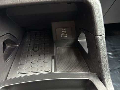 New 2025 Ford Ranger XLT AWD/4WD image 28
