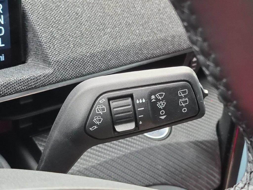 Certified 2023 Ford Mustang Mach-E Premium AWD/4WD image 29