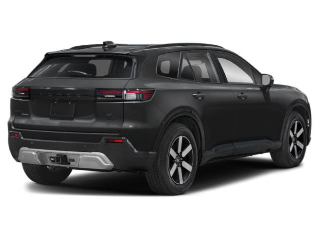 Used 2024 Honda Prologue Touring image 2