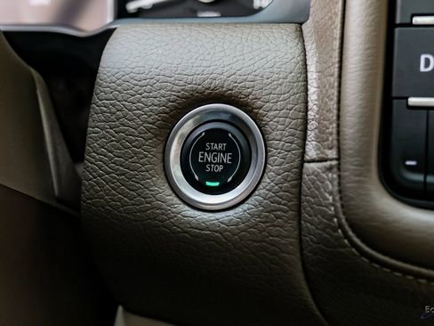 Used 2021 GMC Yukon Denali image 73