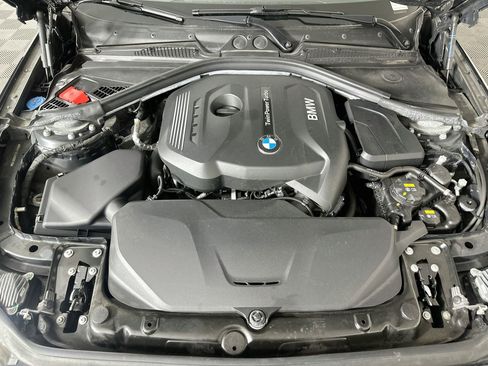 Used 2018 BMW 230i Coupe RWD image 31