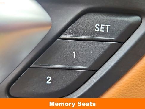 Used 2023 BMW 330i xDrive Sedan w/ Driving Assistance Package image 36