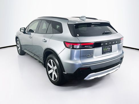 Used 2024 Honda Prologue Touring image 5