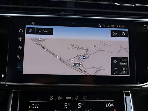 New 2026 Audi Q8 Premium Plus AWD/4WD image 21