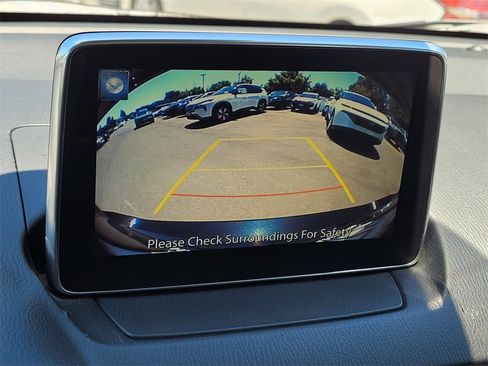 Used 2018 Toyota Yaris iA image 14