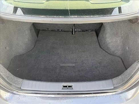 Used 2015 Nissan Sentra SR image 10