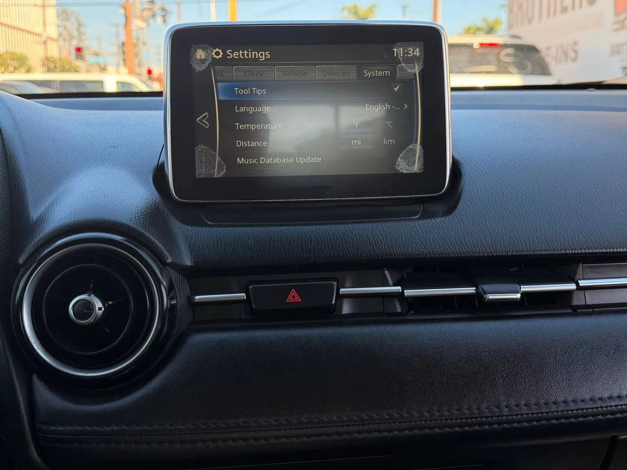Used 2018 Toyota Yaris iA FWD image 54