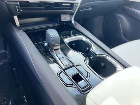 Used 2023 Lexus RX 350 Premium Plus image 21