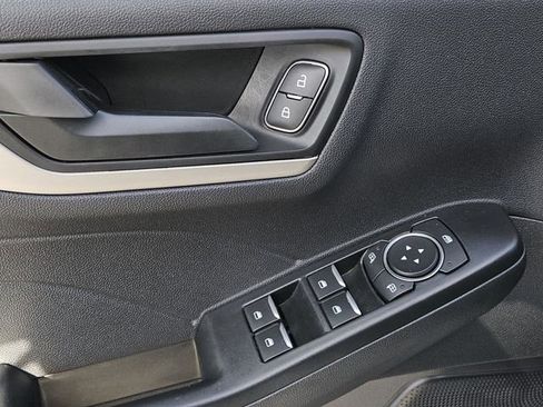 Used 2022 Ford Escape SE w/ Convenience Package image 27