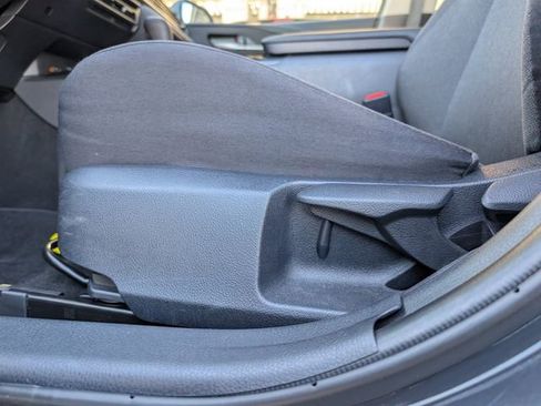 Used 2025 Toyota Camry LE FWD image 19