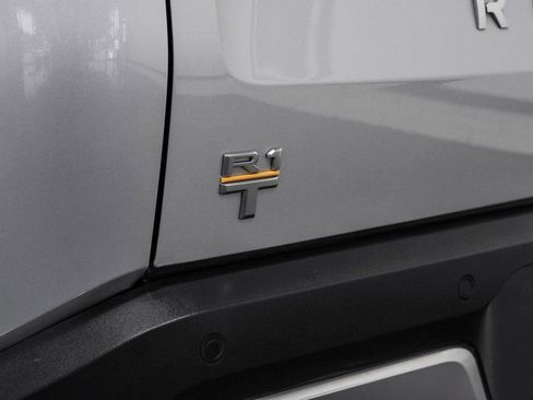 Used 2022 Rivian R1T Launch Edition image 55