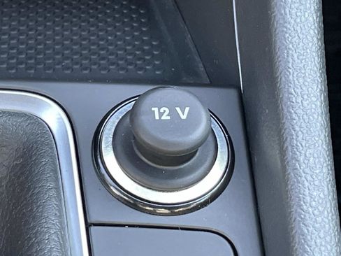 New 2026 Volkswagen Jetta Sport FWD image 28