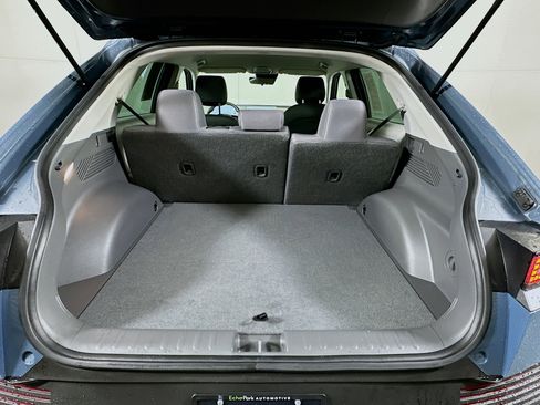 Used 2024 Hyundai Ioniq 5 SE image 28