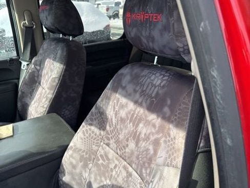 Used 2010 Chevrolet Silverado 1500 LT w/ Power Pack Plus image 28