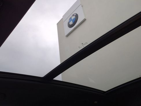 Certified 2024 BMW X5 xDrive40i w/ Premium Package image 26