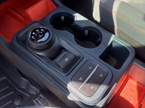 Used 2022 Ford Maverick XLT image 18