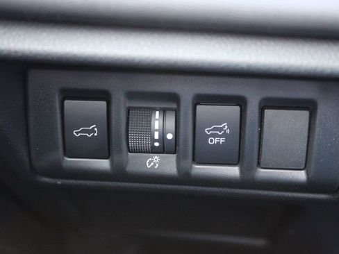 Used 2024 Subaru Outback Touring XT w/ Popular Package #2 image 53