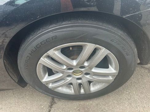 Used 2018 Volkswagen Jetta S image 7