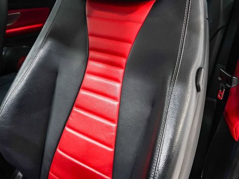 Certified 2022 Mercedes-Benz E 450 Coupe image 28