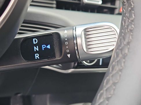Certified 2024 Hyundai Ioniq 5 SEL RWD image 32