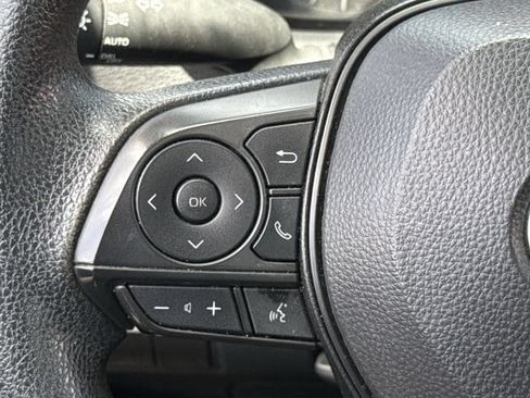 Used 2024 Toyota Corolla LE FWD image 14
