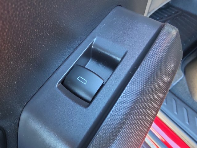 Certified 2023 GMC Canyon Elevation w/ Convenience Package RWD image 10