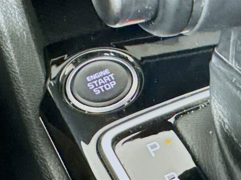 Used 2023 Kia Sportage X-Pro Prestige image 19