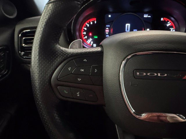Used 2024 Dodge Durango R/T AWD/4WD image 26