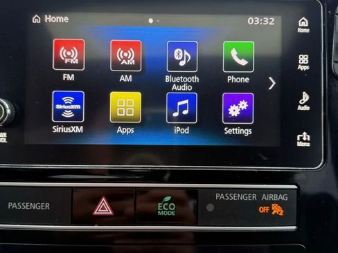 Used 2019 Mitsubishi Outlander LE image 29